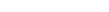 U020210629394669953336.gif