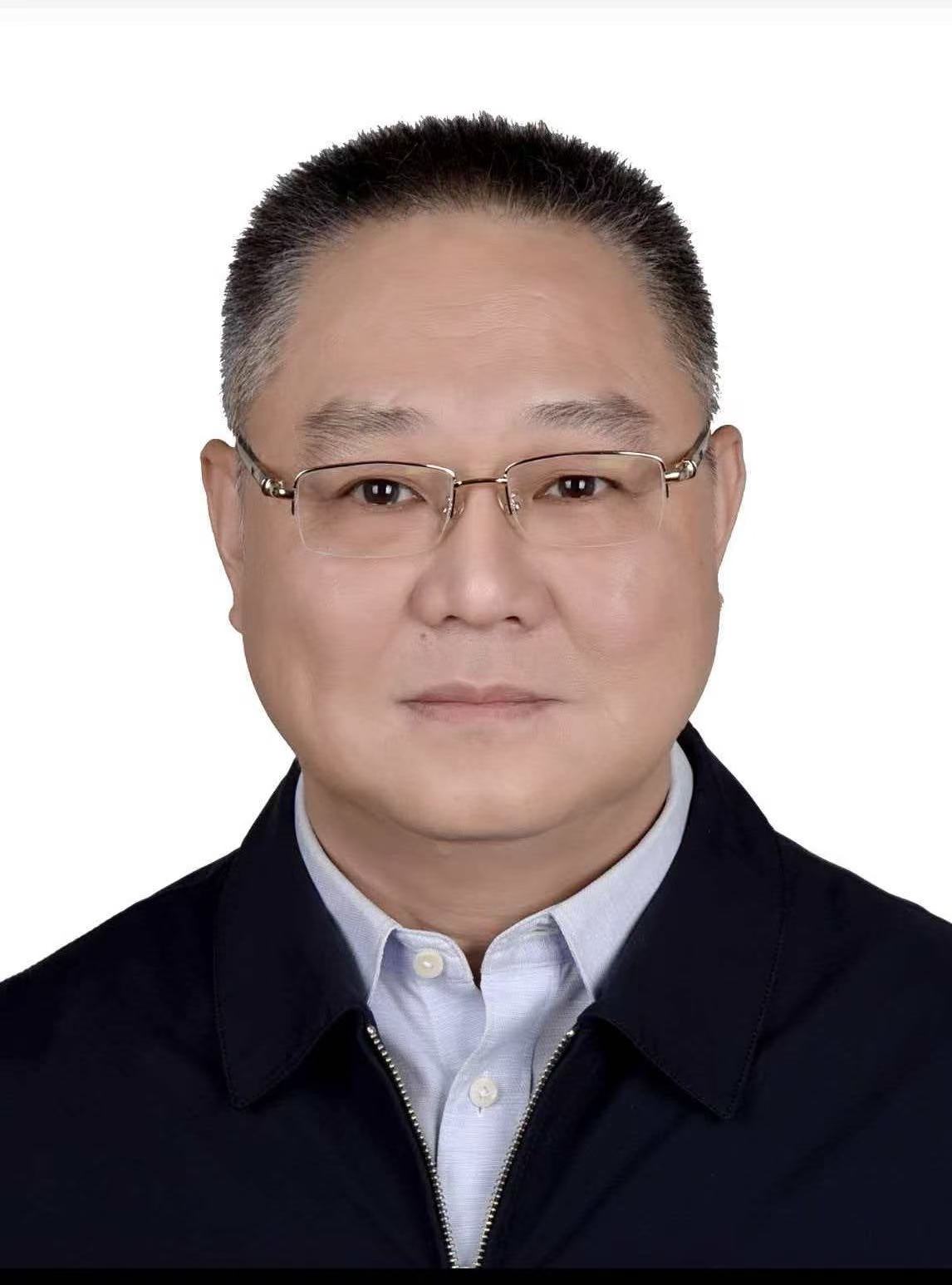 微信图片_20260403144352.jpg